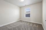 10737 Lake Terrace Ave - Photo 21