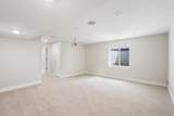 10737 Lake Terrace Ave - Photo 23