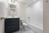 10737 Lake Terrace Ave - Photo 24