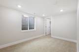 10737 Lake Terrace Ave - Photo 25