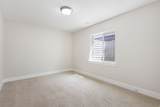 10737 Lake Terrace Ave - Photo 26