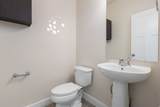 10737 Lake Terrace Ave - Photo 27