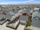 10737 Lake Terrace Ave - Photo 29