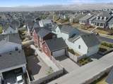 10737 Lake Terrace Ave - Photo 30