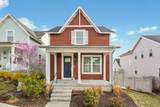 10737 Lake Terrace Ave - Photo 4