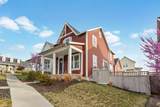 10737 Lake Terrace Ave - Photo 5