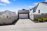 10737 Lake Terrace Ave - Photo 6
