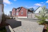 10737 Lake Terrace Ave - Photo 7