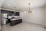 10737 Lake Terrace Ave - Photo 8