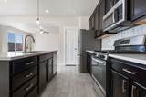 10737 Lake Terrace Ave - Photo 9
