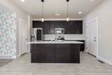 10737 Lake Terrace Ave - Photo 10