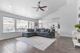 1367 Fort Rock Dr - Photo 4