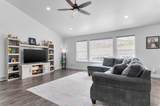 1367 Fort Rock Dr - Photo 8