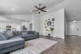 1367 Fort Rock Dr - Photo 9