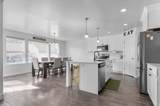 1367 Fort Rock Dr - Photo 10
