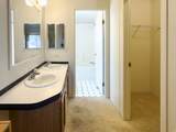 1963 1700 - Photo 11