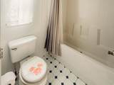 1963 1700 - Photo 12