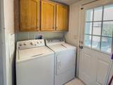 1963 1700 - Photo 8