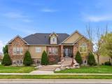 1415 Johnson Way - Photo 1
