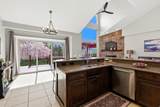 1415 Johnson Way - Photo 11
