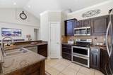 1415 Johnson Way - Photo 13