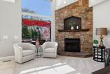 1415 Johnson Way - Photo 16