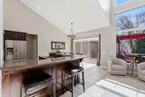 1415 Johnson Way - Photo 17