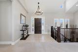 1415 Johnson Way - Photo 19