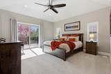 1415 Johnson Way - Photo 20