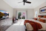 1415 Johnson Way - Photo 21