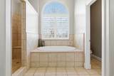 1415 Johnson Way - Photo 23
