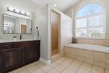 1415 Johnson Way - Photo 24