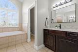 1415 Johnson Way - Photo 25