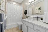 1415 Johnson Way - Photo 27