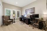 1415 Johnson Way - Photo 28