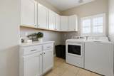 1415 Johnson Way - Photo 29