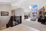 1415 Johnson Way - Photo 30