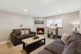 1415 Johnson Way - Photo 33