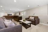 1415 Johnson Way - Photo 34