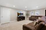 1415 Johnson Way - Photo 38