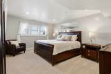 1415 Johnson Way - Photo 39