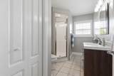 1415 Johnson Way - Photo 40