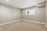 1415 Johnson Way - Photo 41