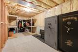 1415 Johnson Way - Photo 42