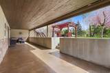 1415 Johnson Way - Photo 43