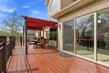 1415 Johnson Way - Photo 44