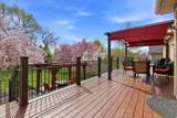 1415 Johnson Way - Photo 45