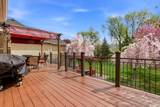 1415 Johnson Way - Photo 46
