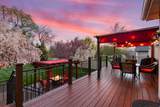 1415 Johnson Way - Photo 47
