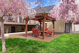 1415 Johnson Way - Photo 48